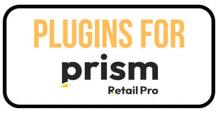 Plugins For Prism